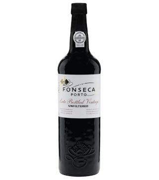 fonseca porto late bottle vintage unfiltered-nairobidrinks